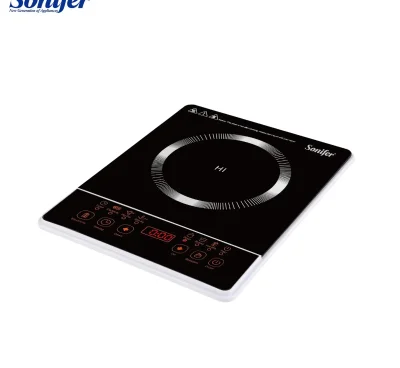 Плиты сенсорные Sonifer-sf-3057 — миниатюра 4