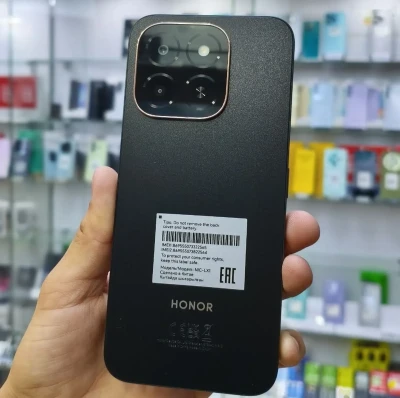 Honor X6C 6/128gb