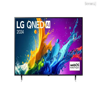 Телевизор LG