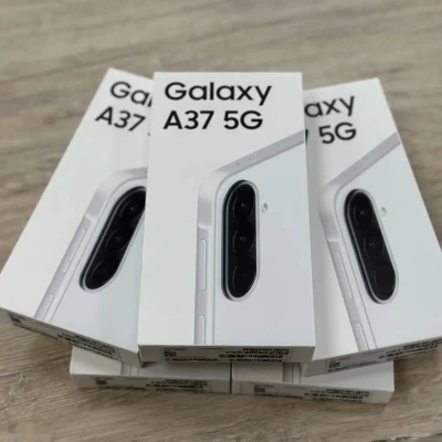 Samsung Galaxy A37 5G 6/128Gb 2026 Vietnam — миниатюра 5
