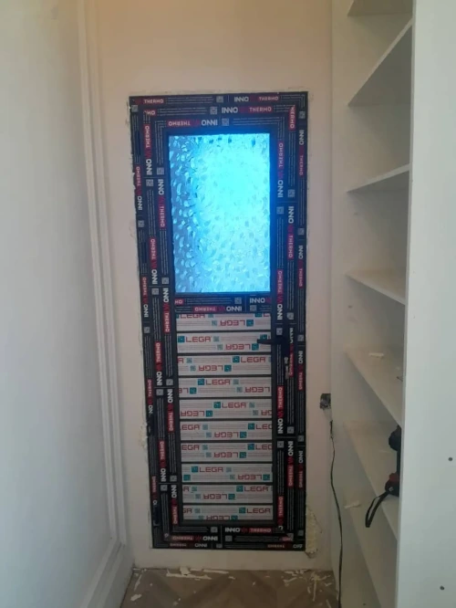 Дар