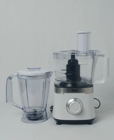 Кухонный комбайн DSP-3041 — миниатюра 2