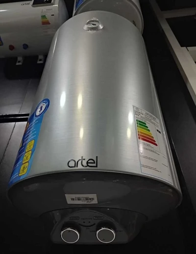 Водонагреватель Artel — миниатюра 1
