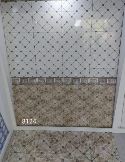 Кафель 30х60 — миниатюра 8