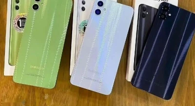 Samsung Galaxy A05 64 gb