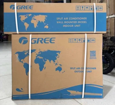 Кондиционер Gree 12
