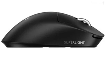 Игровая мышь Logitech Pro X Superlihgt 2 Dex — миниатюра 4