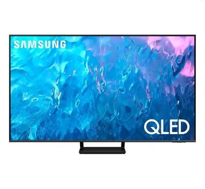 Телевизор Samsung 65Q70C