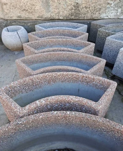 Гулдон