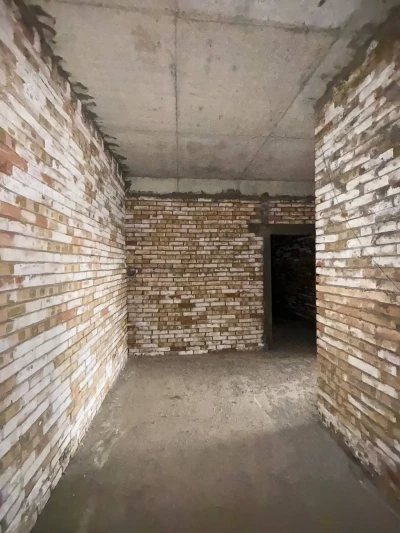 2-комн. квартира, 9 этаж, 99 м², Шохмансур