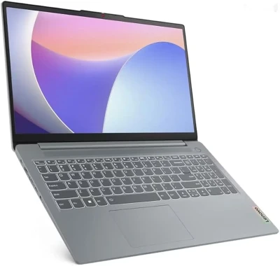 Ноутбук Lenovo IdeaPad Slim 3 15IRU8 15.6 i3-1315U 8GB 256GB
