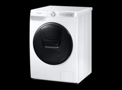 Стиральная машина Samsung 10,5/7 kg