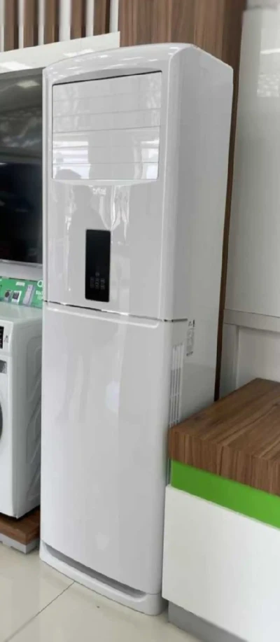 Кондиционер Artel 60куб — миниатюра 2