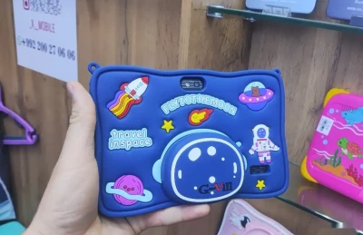 Планшет детский 128gb