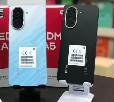 Xiaomi Redmi 128 gb