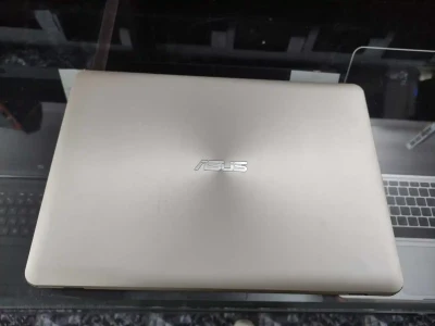 Ноутбук Asus VivoBook X442UA Core i3-7100U /4GB/128GB SSD — миниатюра 7