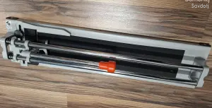 Плиткорез 60см Rodex