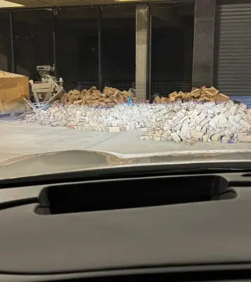 BYD Sea Lion 06, 2025