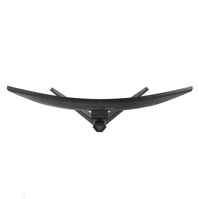 Монитор 34 250HZ Asus TUF Gaming VG34WQML5A — миниатюра 4