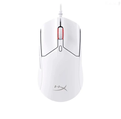 Игровая мышь HyperX Pulsefire Haste 2 — миниатюра 2