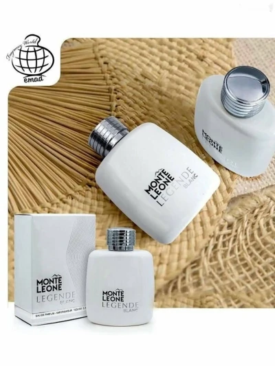 Духи Legend 100 ml Eau de Parfum