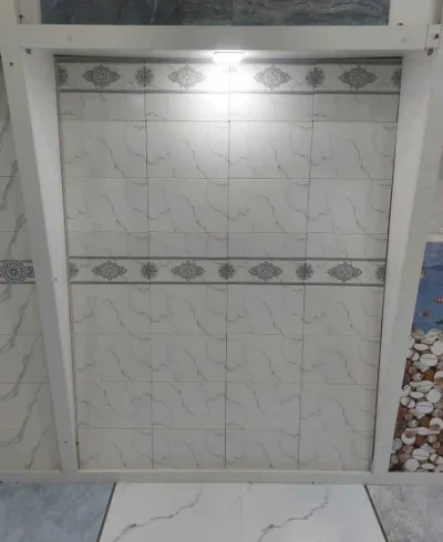 Настенные плитки — миниатюра 9