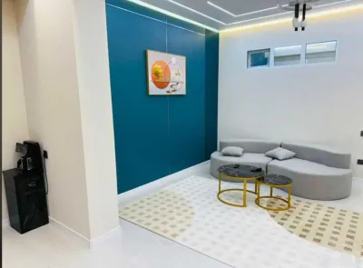 1-комн. квартира, 10 этаж, 59 м², Сомони