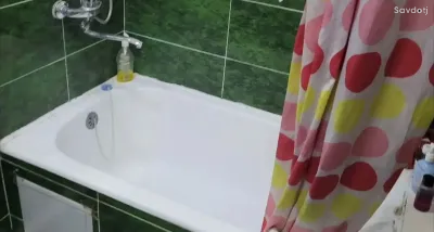 2-этажный, 7 комнатный дом, 226 м², Шохмансур