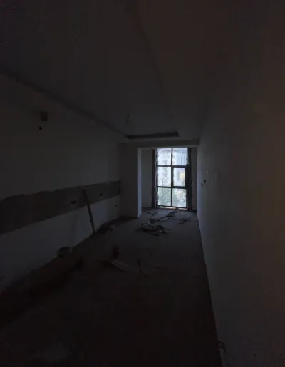 3-комн. квартира, 4 этаж, 130 м², Фирдавси