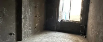 4-комн. квартира, 14 этаж, 118 м², Сомони Славянский
