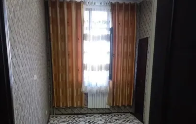 3-комн. квартира, 5 этаж, 86м², Шохмансур Айни 71/48