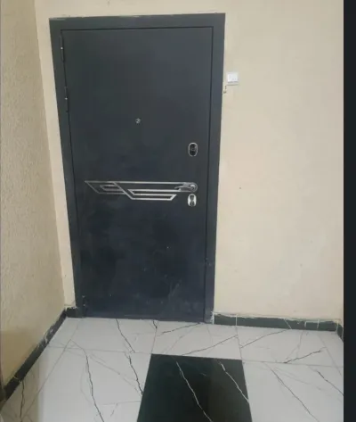 2-комн. квартира, 3 этаж, 60м², Сино