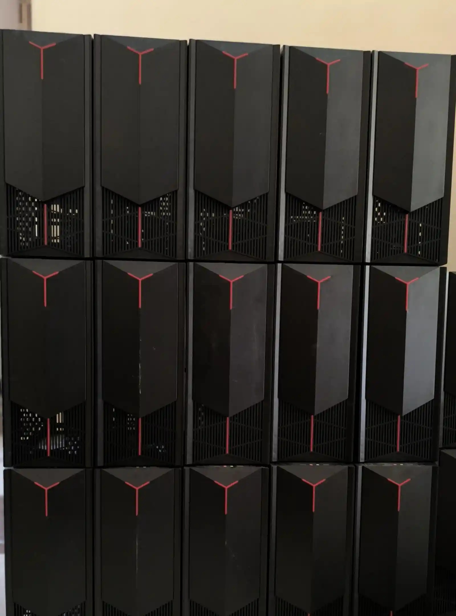 Персональные компьютеры для интернет кафе core i3-3220 PHILIPS 27 100hz