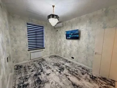 2-комн. квартира, 7 этаж, 60м², 102 мкр