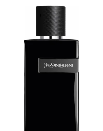 Духи Y Le Parfum Yves Saint Laurent