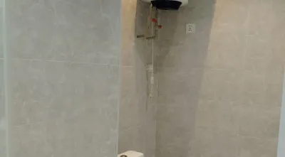 3-комн. квартира, 4 этаж, 89 м², 102 ру ба ру родом