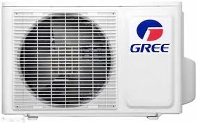 Кондиционер Gree Muse 12 куб