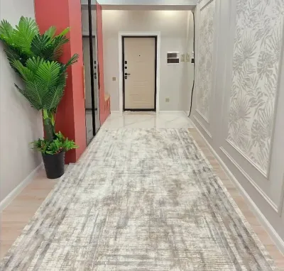 3-комн. квартира, 5 этаж, 86 м², Шохмансур, Повороти Аэропорт