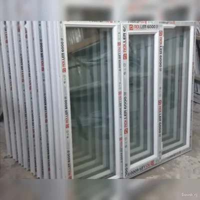 Тирезахо