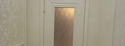 3-комн. квартира, 4 этаж, 93 м², Сино