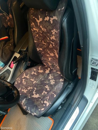 Чехол накидка Cantra