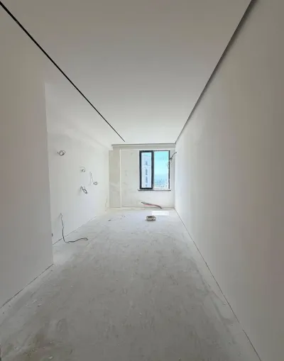 3-комн. квартира, 14 этаж, 125 м², Ваданасос,ру ба руи Евар
