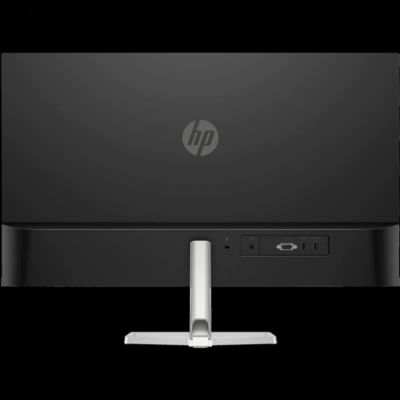 Монитор HP 27 527sf