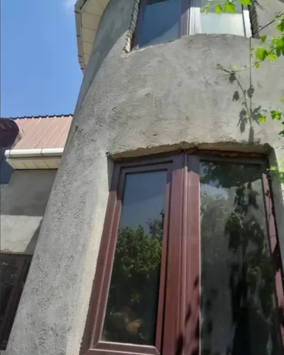 2-этажный, 4 комнатный дом, 350 м², Сино