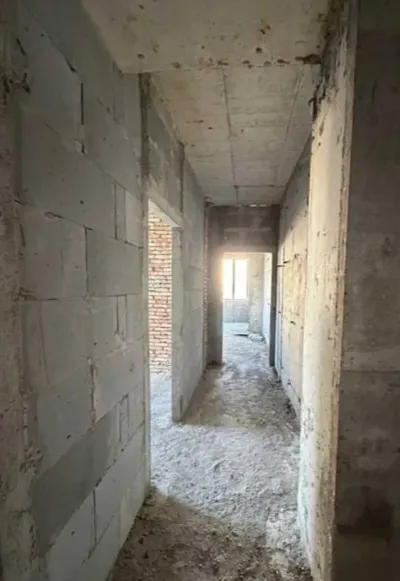 2-комн. квартира, 12 этаж, 82 м², Фирдавси танка возле убоб