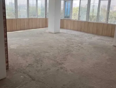 4-комн. квартира, 9 этаж, 105 м², Шохмансур