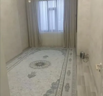 2-комн. квартира, 4 этаж, 60м², Шохмансур