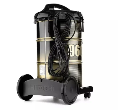 Пылесос Hitachi CV-960F 240C PG