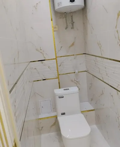 2-комн. квартира, 3 этаж, 70м², шохмансур