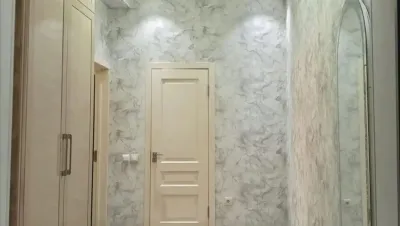 2-комн. квартира, 5 этаж, 56м², И Сомони